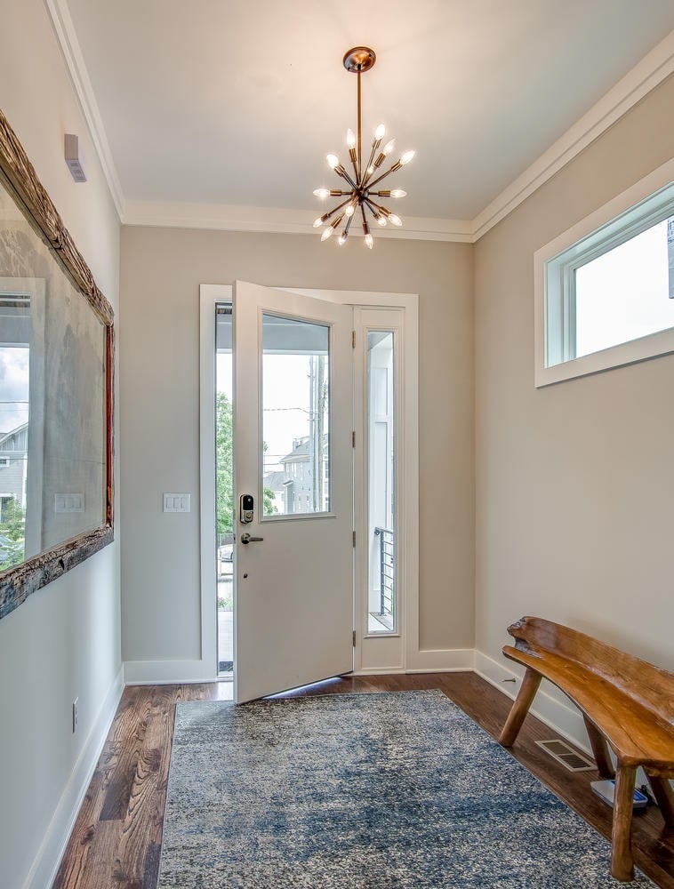 939 Southside Pl, Nashville, TN 37203