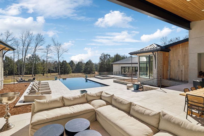 4640 Murfreesboro Rd E, Franklin, TN 37067
