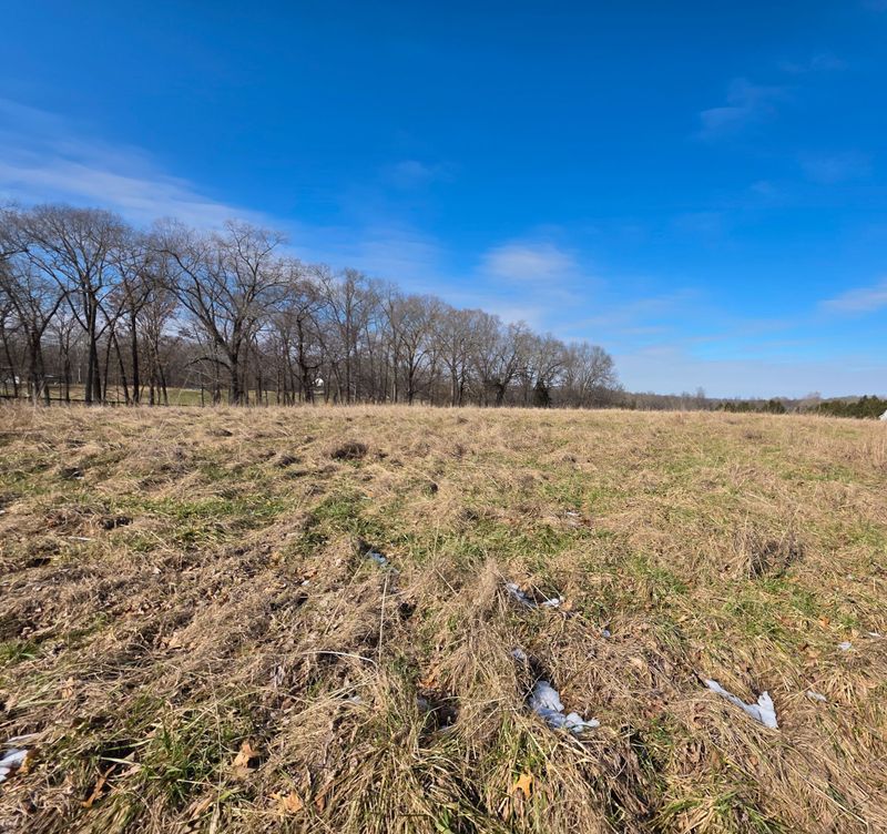 0 Myatt Loop, Burns, TN 37029