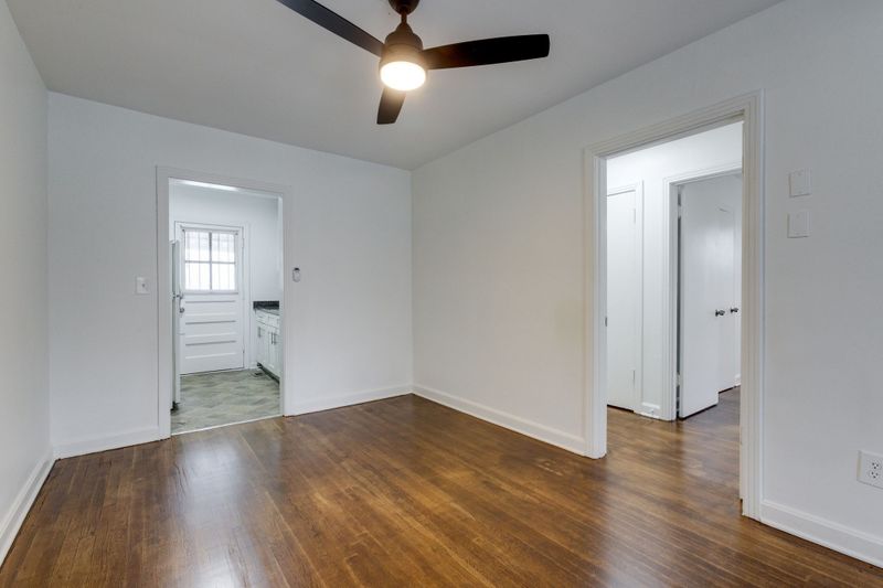2928 Scott Ave, Nashville, TN 37216