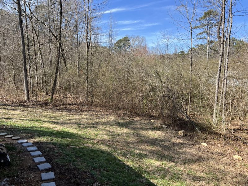 102 Gordon Dr, Chickamauga, GA 30707