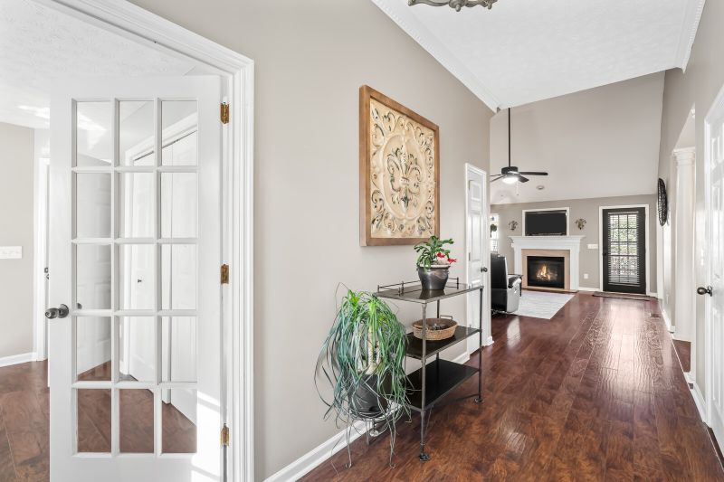 3113 Rivers Edge Dr, Nashville, TN 37214