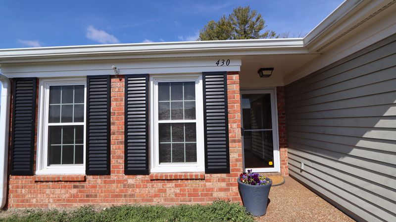 430 Siena Dr, Nashville, TN 37205