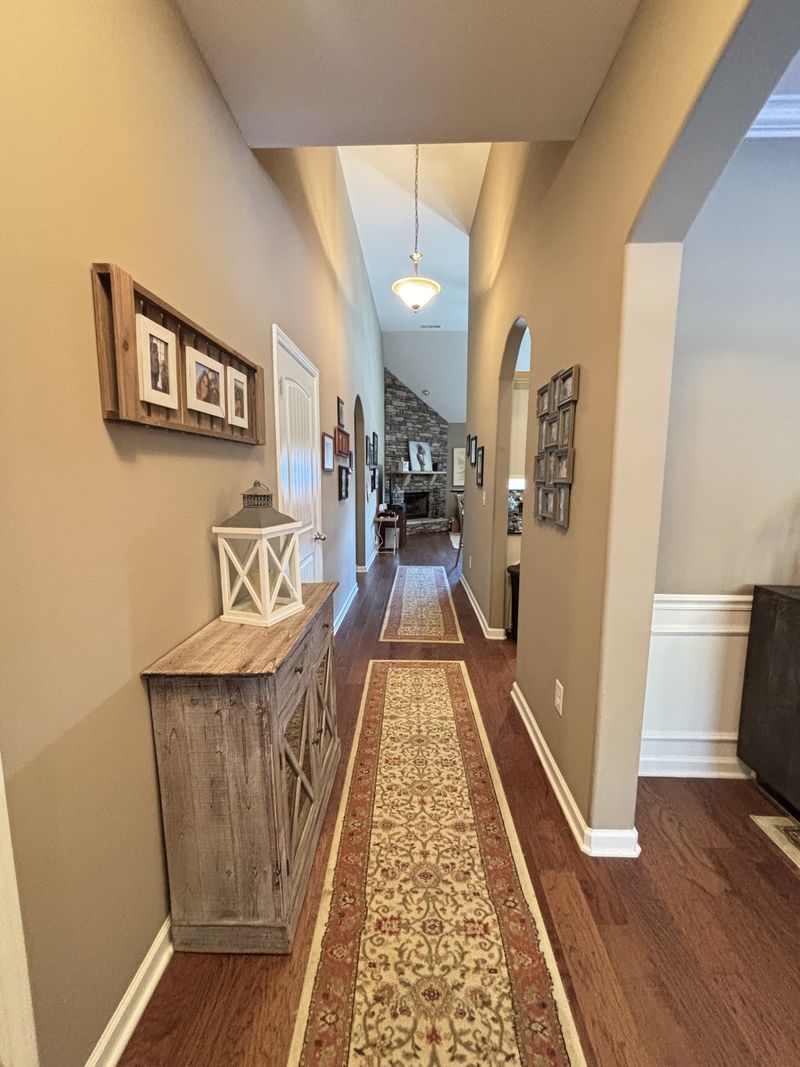 7201 Deervalley Dr, Fairview, TN 37062