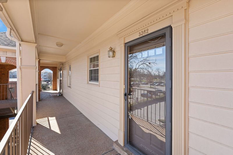 3362 Hillsboro Pike #3362, Nashville, TN 37215