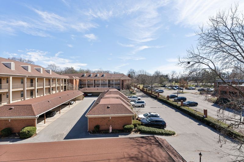 3362 Hillsboro Pike #3362, Nashville, TN 37215