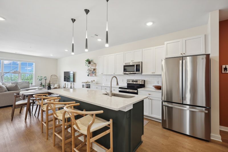 2900 Edwin Way #106, Nashville, TN 37207