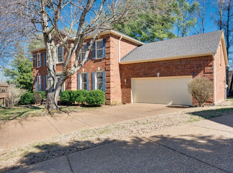 114 Blenheim Cir, Franklin, TN 37064
