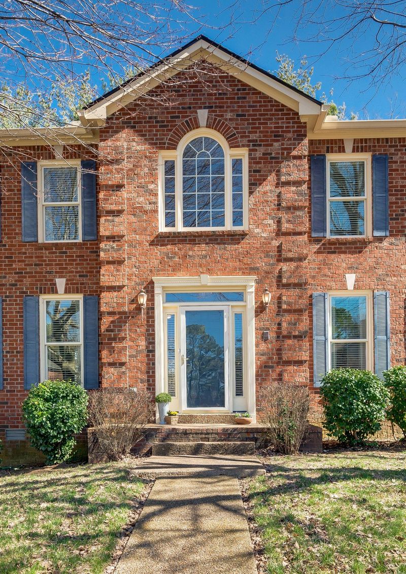 114 Blenheim Cir, Franklin, TN 37064