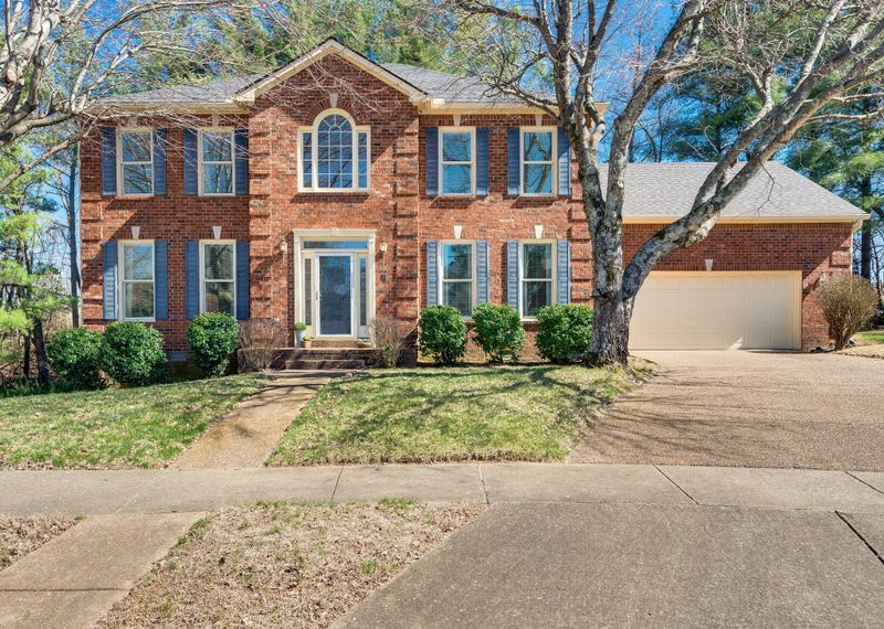 114 Blenheim Cir, Franklin, TN 37064