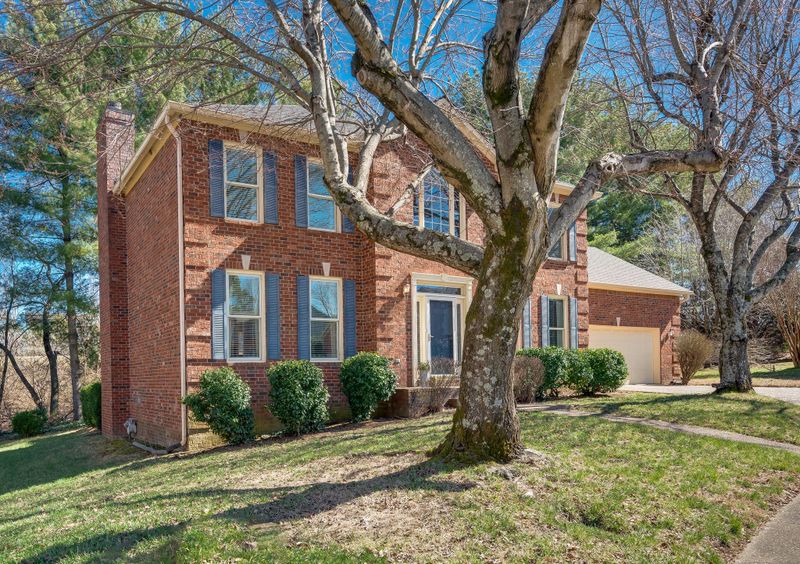 114 Blenheim Cir, Franklin, TN 37064