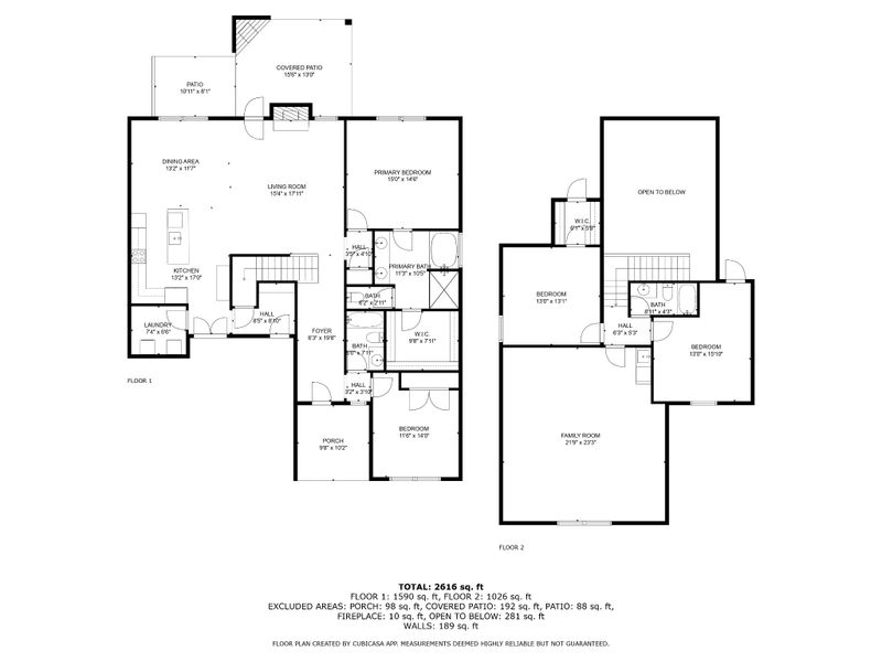 7009 Virgil Ct, Murfreesboro, TN 37129