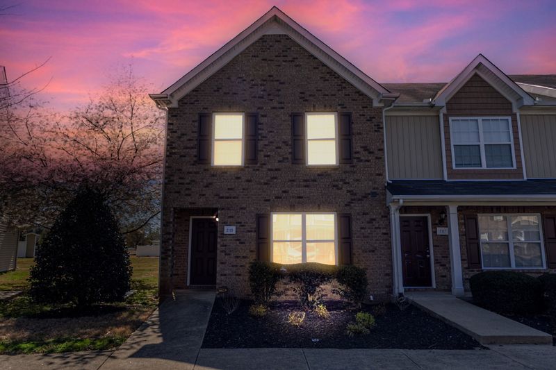 2115 Victory Gallop Ln, Murfreesboro, TN 37128