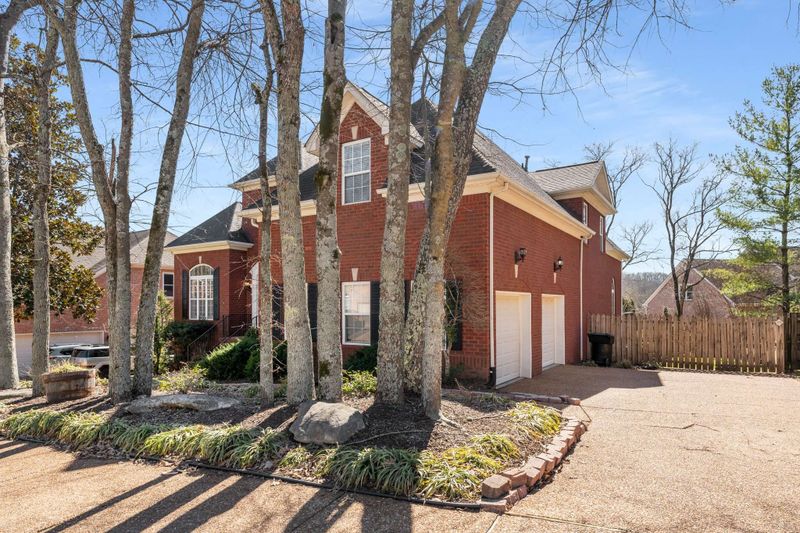 545 Brixham Park Dr, Franklin, TN 37069