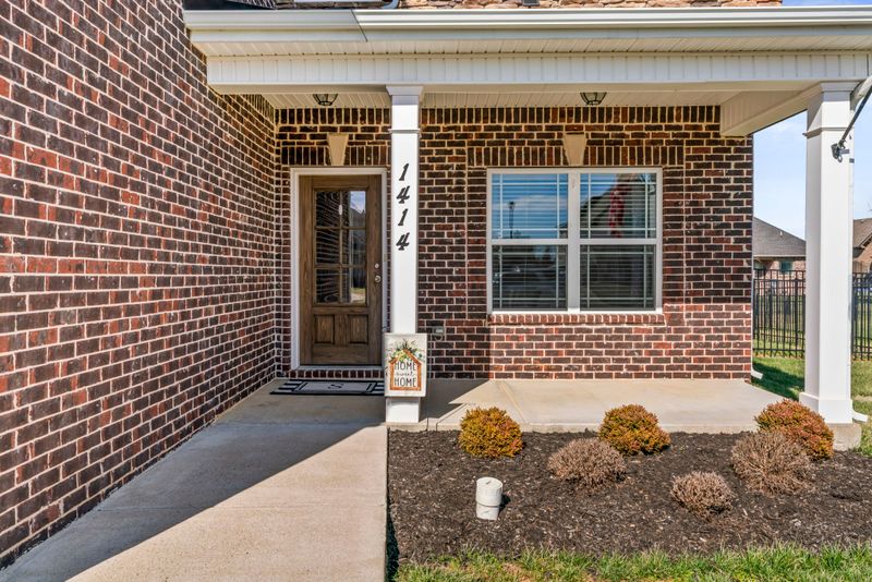 1414 Alamo Ave, Murfreesboro, TN 37129