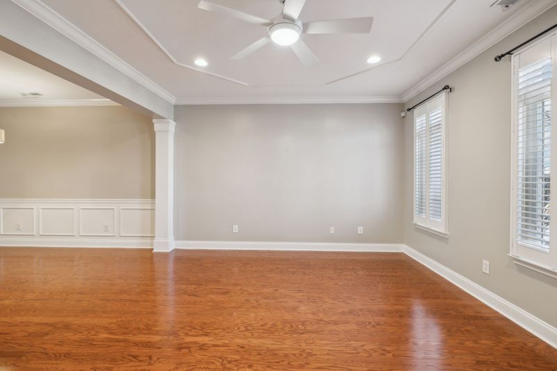 1205 Stoney Point Ln, Franklin, TN 37067