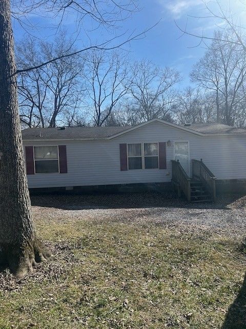 632 Terrace Hill Rd, Mount Juliet, TN 37122
