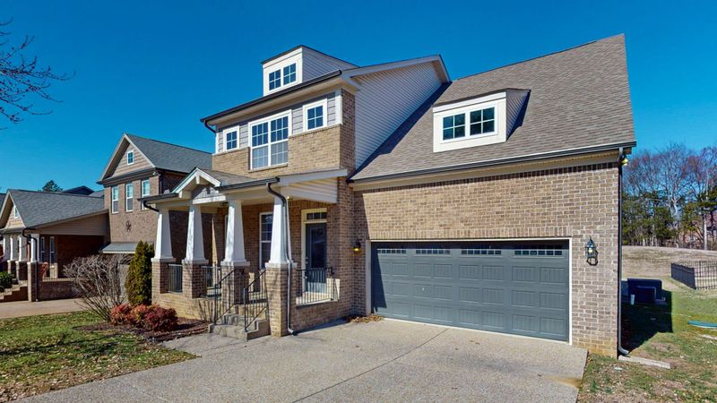 731 Masters Way, Mount Juliet, TN 37122