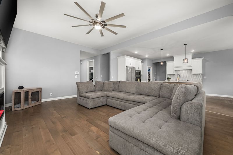 6723 Old Nashville Hwy, Murfreesboro, TN 37129
