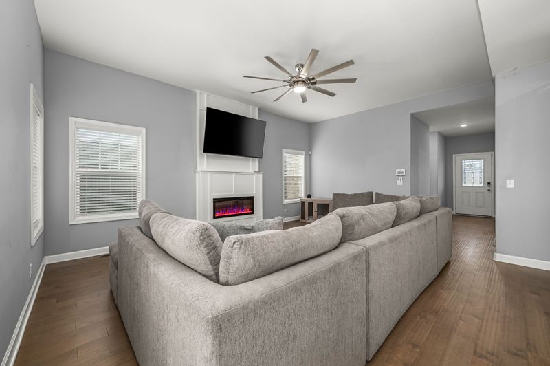 6723 Old Nashville Hwy, Murfreesboro, TN 37129