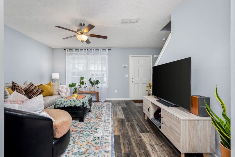 2360 History Way, Murfreesboro, TN 37130