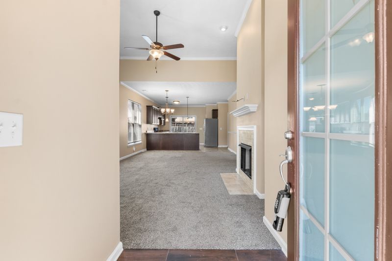 125 Annapolis Bend Cir, Hendersonville, TN 37075
