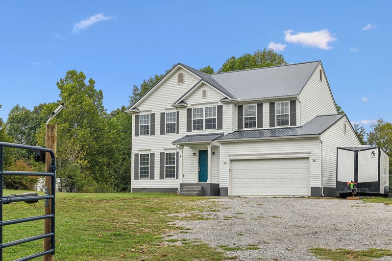 2227 Valley View Rd, Joelton, TN 37080