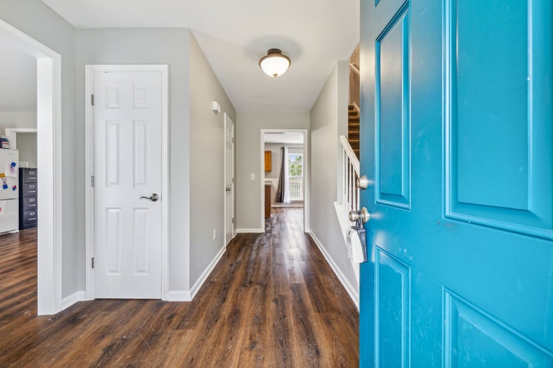 2227 Valley View Rd, Joelton, TN 37080