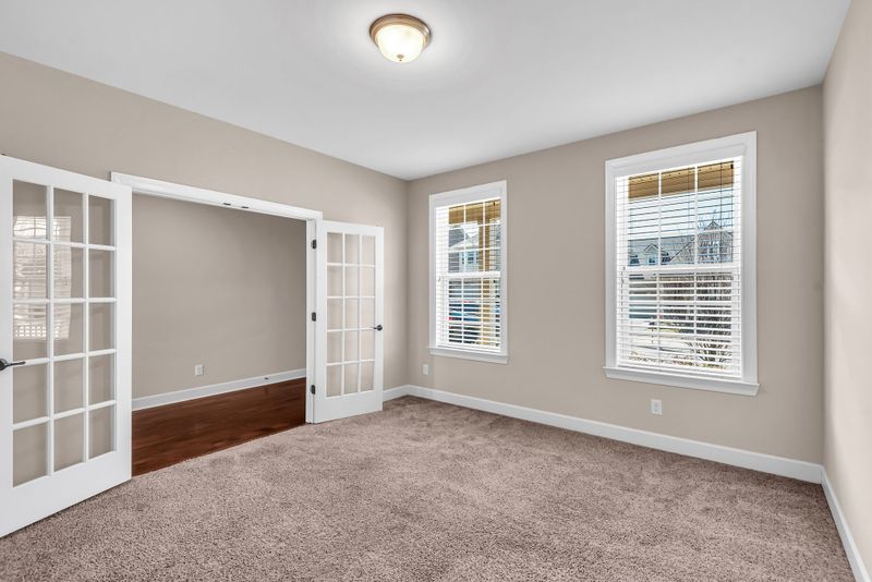 4803 Genoa Dr, Mount Juliet, TN 37122