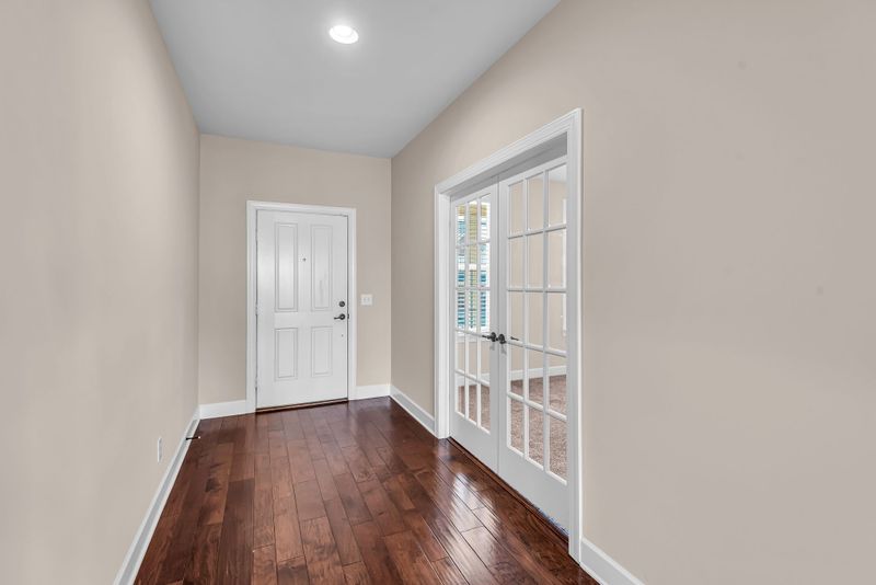 4803 Genoa Dr, Mount Juliet, TN 37122