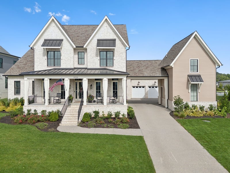 6324 Percheron Ln, Arrington, TN 37014