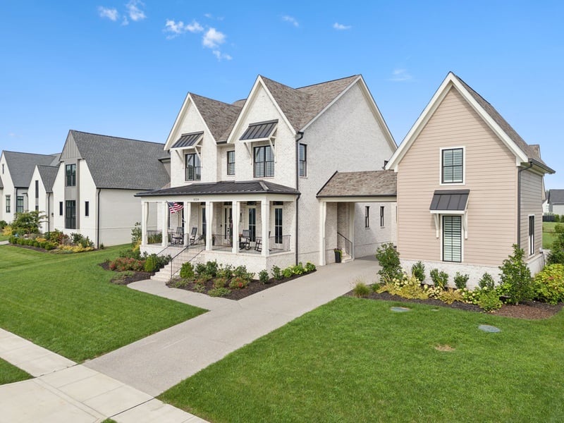 6324 Percheron Ln, Arrington, TN 37014