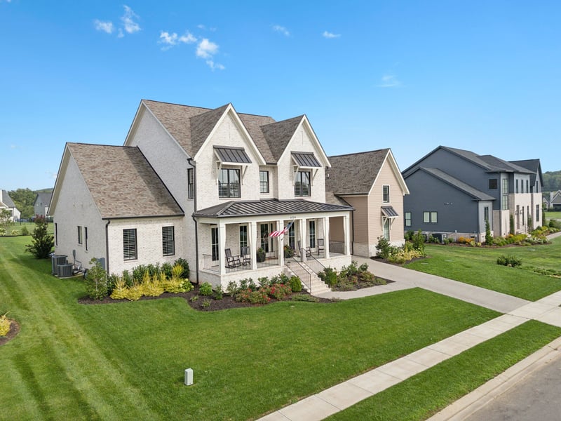 6324 Percheron Ln, Arrington, TN 37014