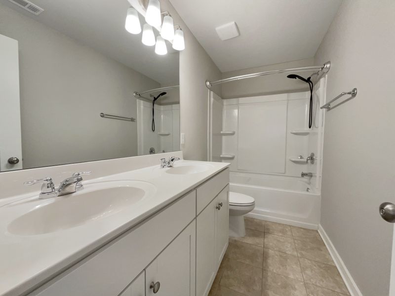 6003 Sentinel Dr, Spring Hill, TN 37174