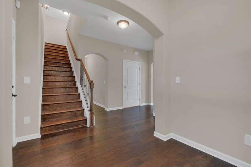 6224 Suzy Dr, Antioch, TN 37013