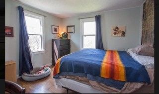 518 Wesley Ave, Nashville, TN 37207