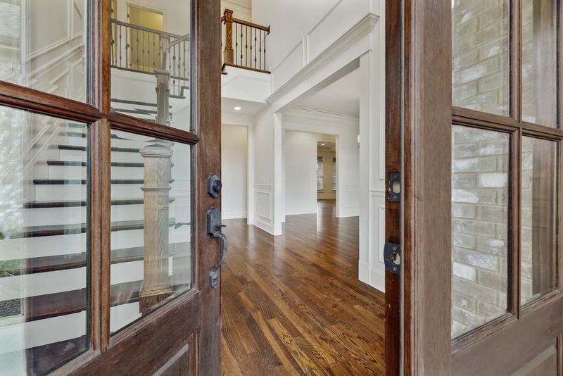 1718 Mckinley Pl, Murfreesboro, TN 37130