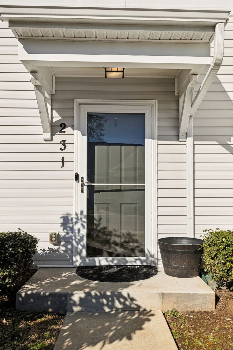 3030 Ned Shelton Rd #231, Nashville, TN 37217