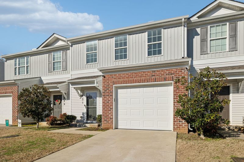 3030 Ned Shelton Rd #231, Nashville, TN 37217
