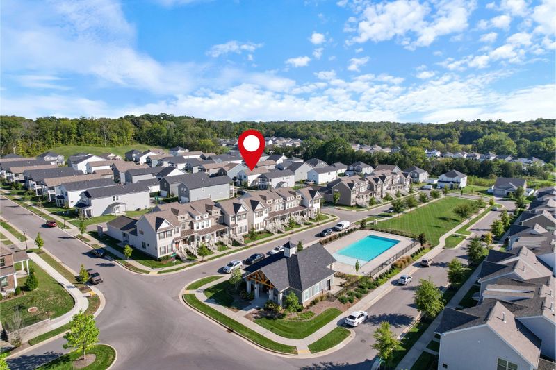 4108 Crimson Hop Dr, Antioch, TN 37013