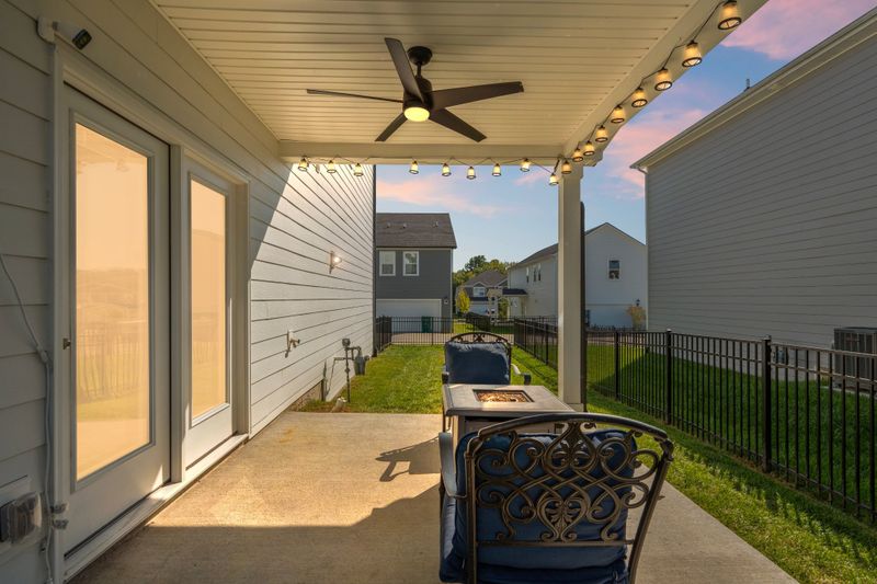 4108 Crimson Hop Dr, Antioch, TN 37013