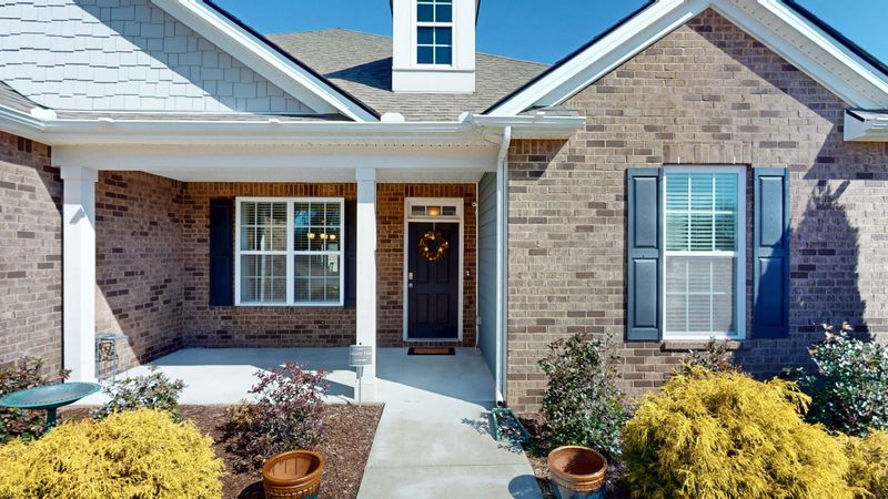 6622 Floral Ct, Murfreesboro, TN 37128
