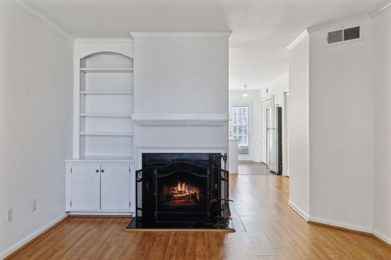 3135 Long Blvd #1, Nashville, TN 37203