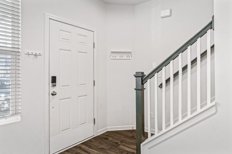 615 Old Hickory Blvd #626, Nashville, TN 37209