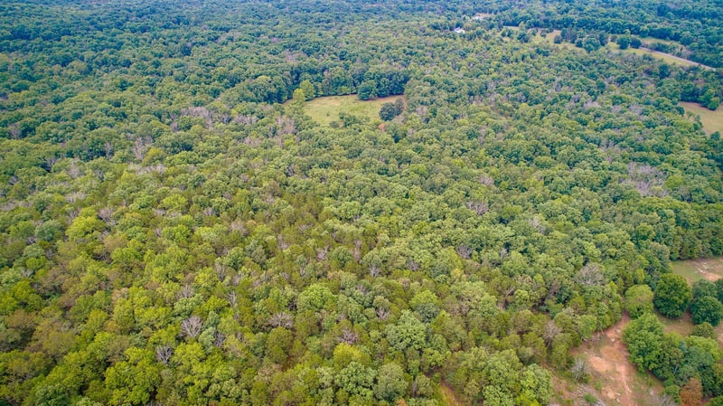 0 Factory Rd, Murfreesboro, TN 37130