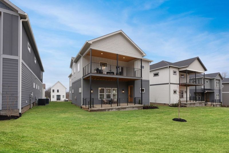 5828 Robertson Ave, Nashville, TN 37209