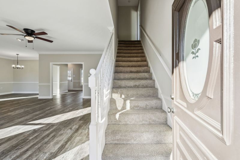 718 Princess Ct, Murfreesboro, TN 37129
