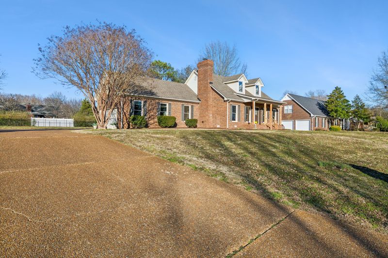 718 Princess Ct, Murfreesboro, TN 37129