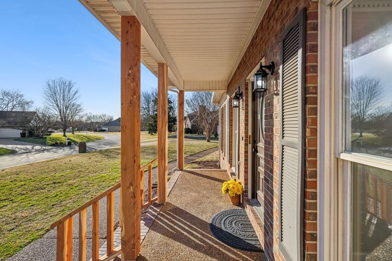718 Princess Ct, Murfreesboro, TN 37129