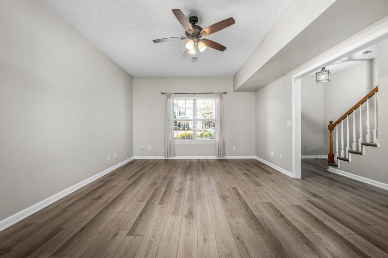 284 Meigs Dr #E 35, Murfreesboro, TN 37128